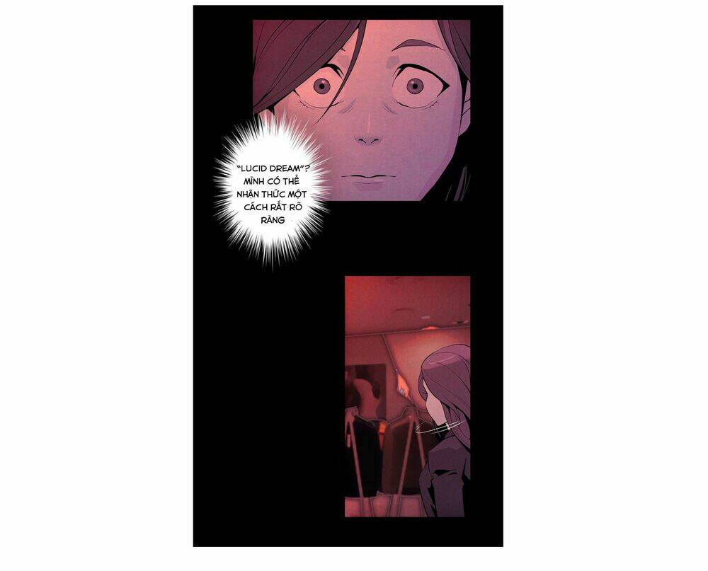 parasite queen chapter 7 4