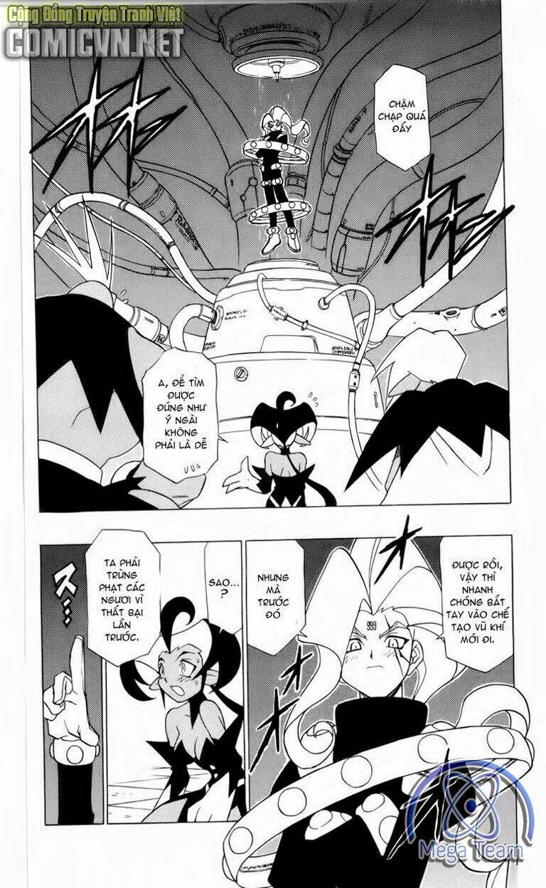 guardian eight chapter 2 94