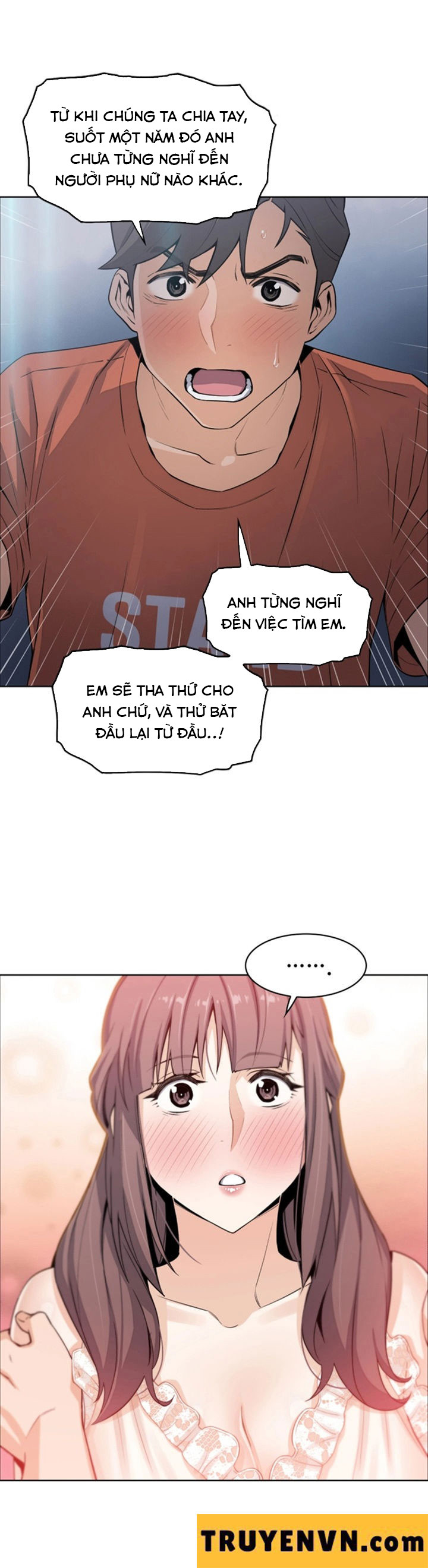nhóm học đặc biệt chapter 9 24