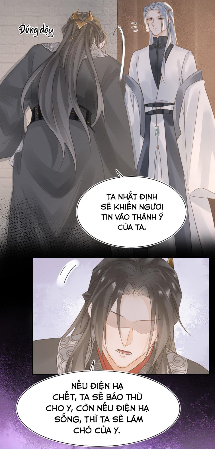 tù long chapter 37 20