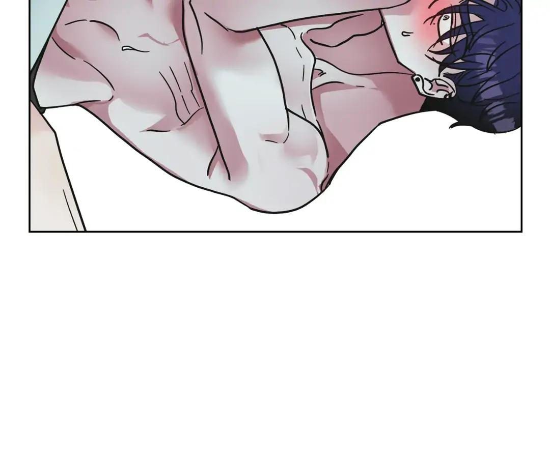 manhwa chịch vồn chịch vã chapter 74 30