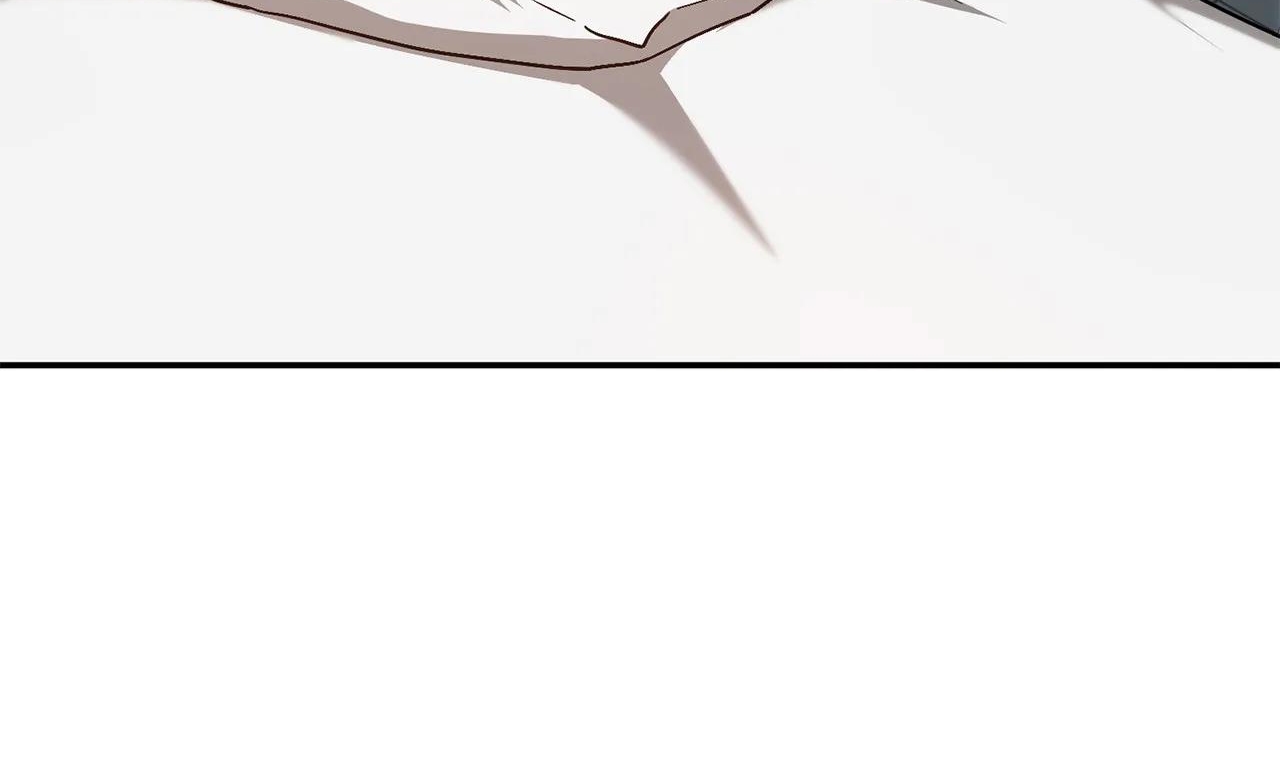 tái sinh [bl manhwa] chapter 35 16