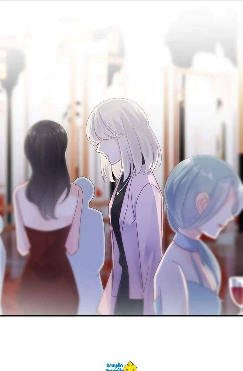 chọc tới chủ tịch tổng tài 2 chapter 78 17