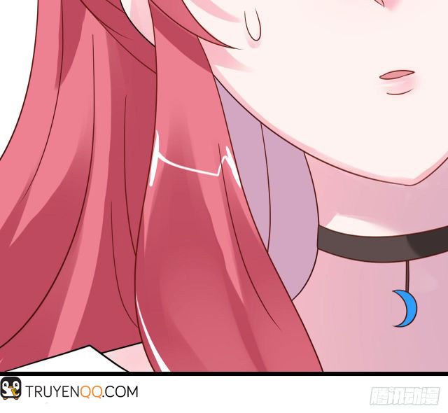 cơ trưởng ngài nhẹ nhàng thôi chapter 33 55