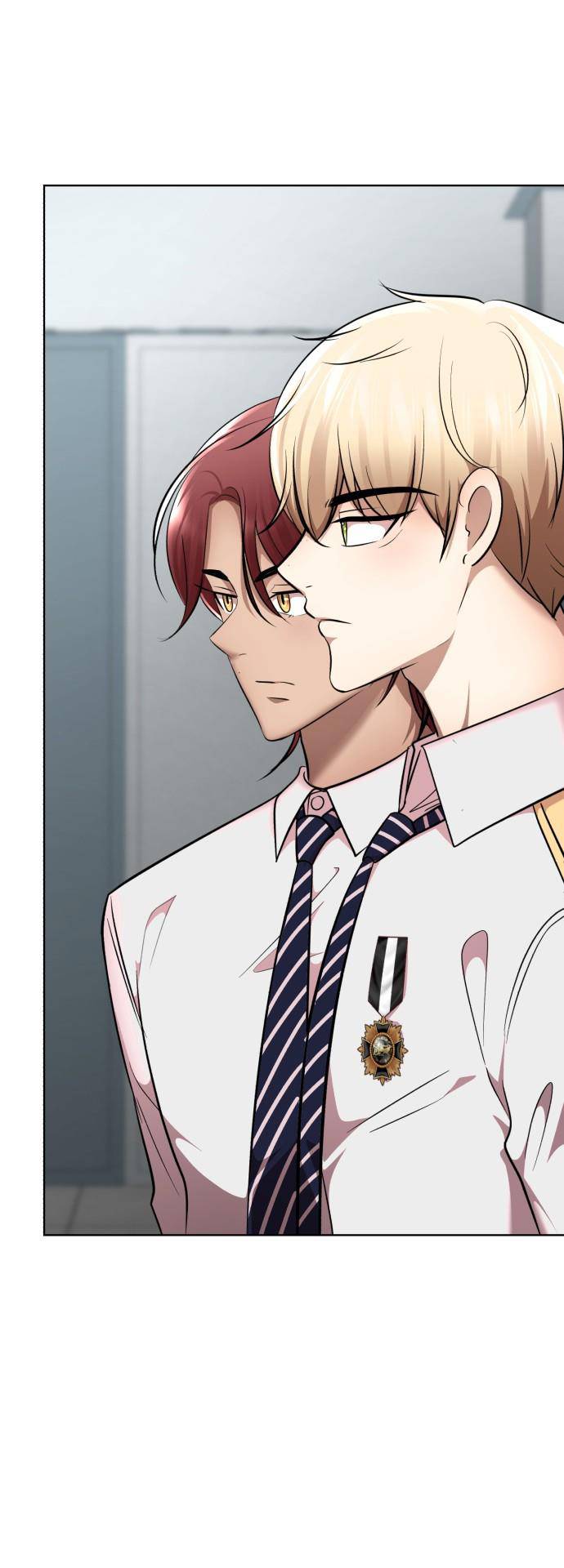 beauty in a click chapter 40 29