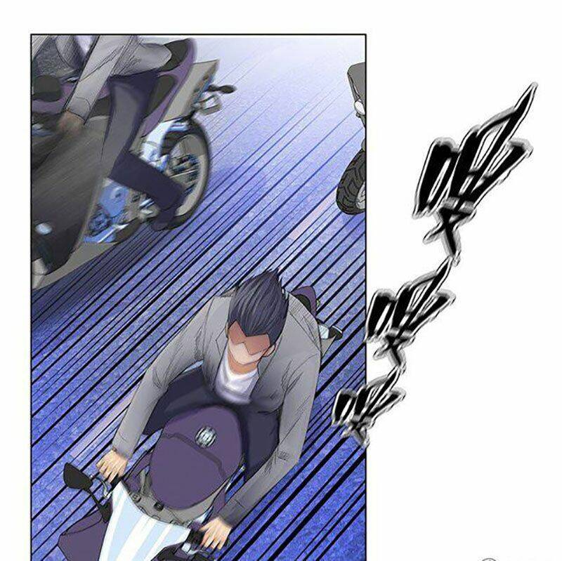 học viện cao thủ chapter 80 30