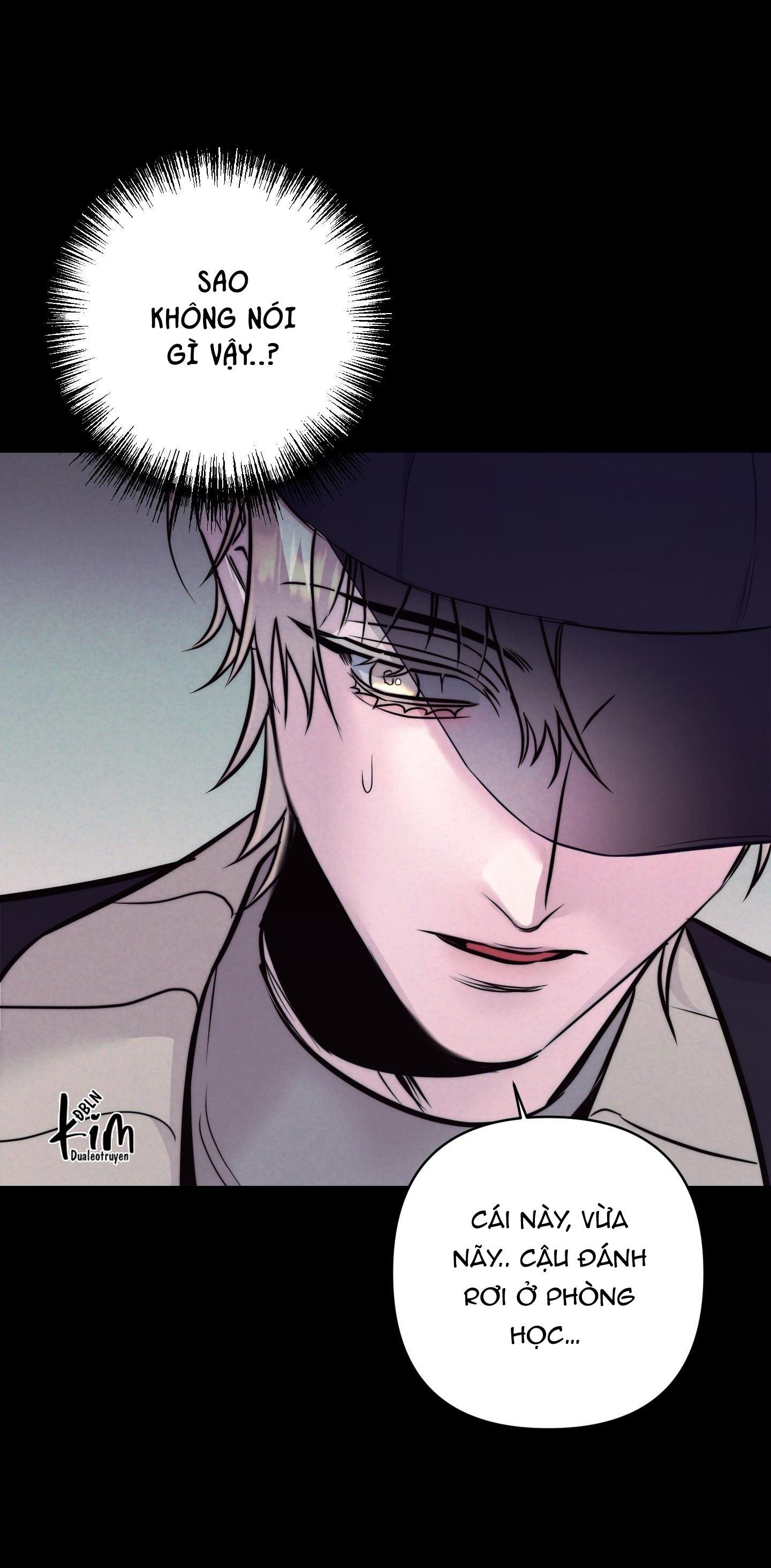 kỳ thị chapter 9 38