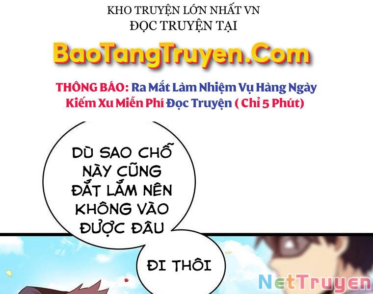 arcane sniper chapter 64 48