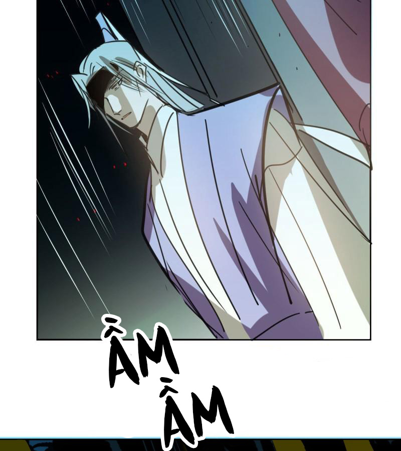 bắt lấy ngao ngao chapter 129 23