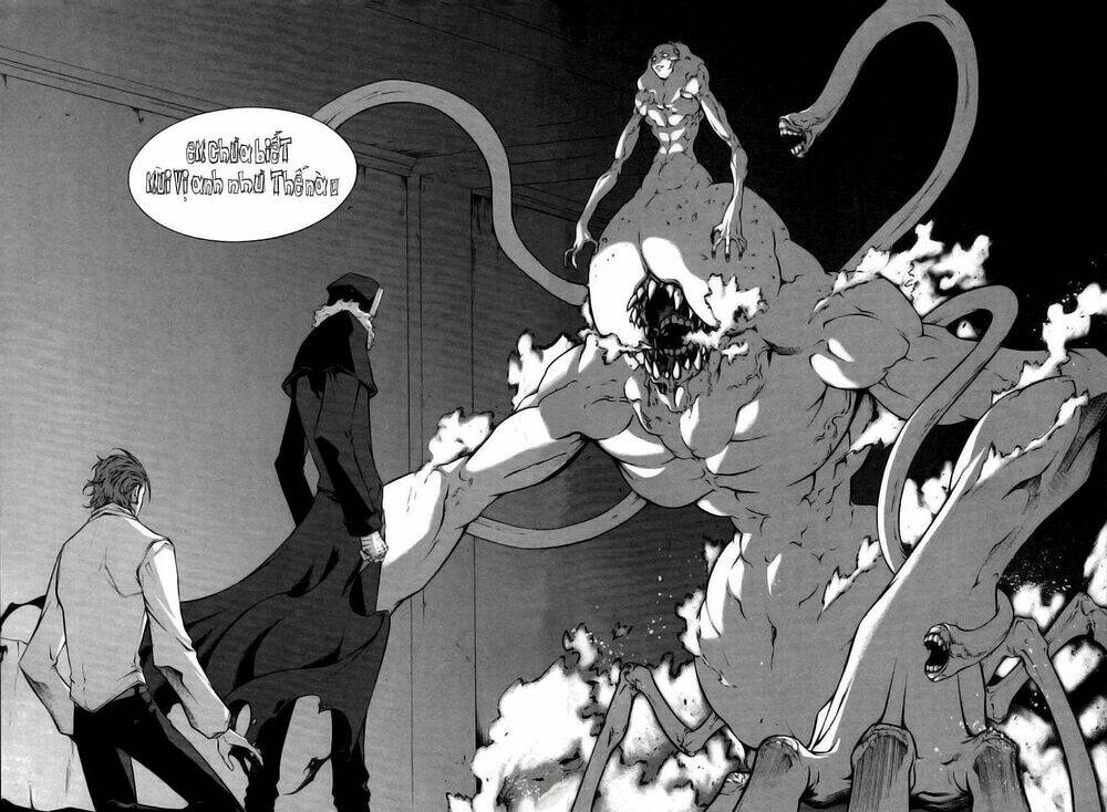 hell blade chapter 4 7