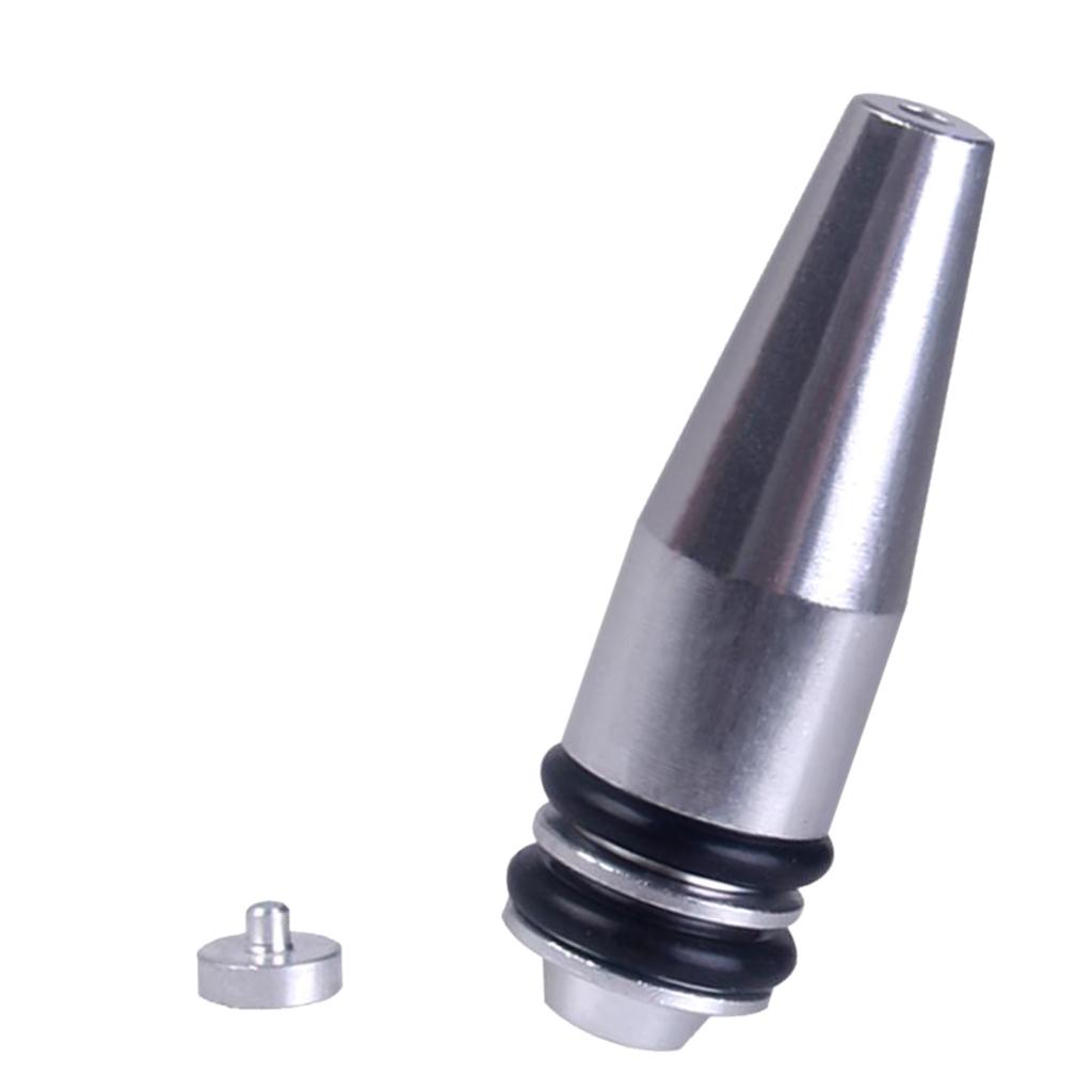 1 Swirl Removal Tool