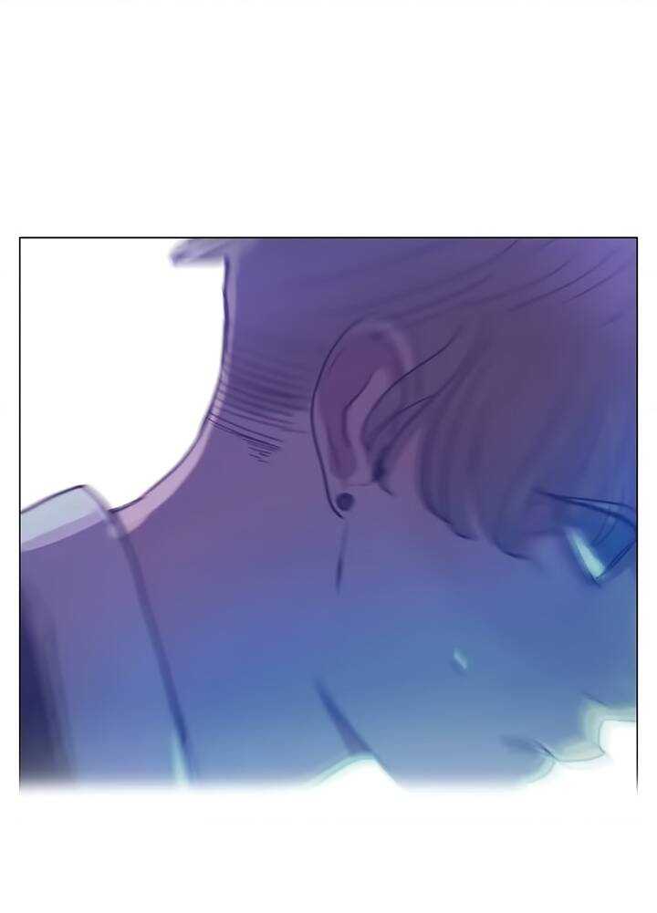 giải thoát chapter 45 42