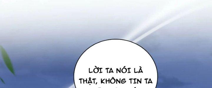 ẩn cư mười vạn năm, đời sau mời ta rời núi chapter 40 177