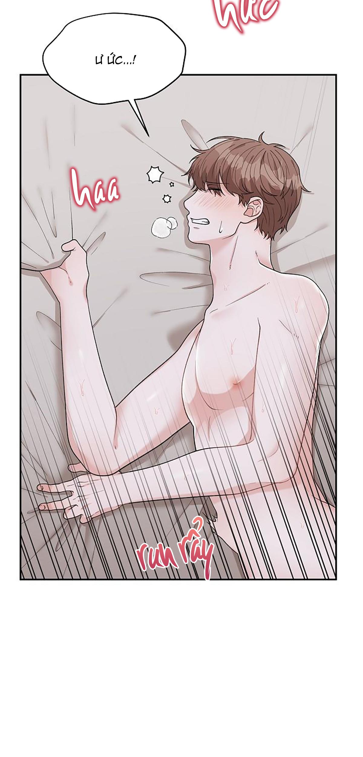 phân tán chapter 16 37