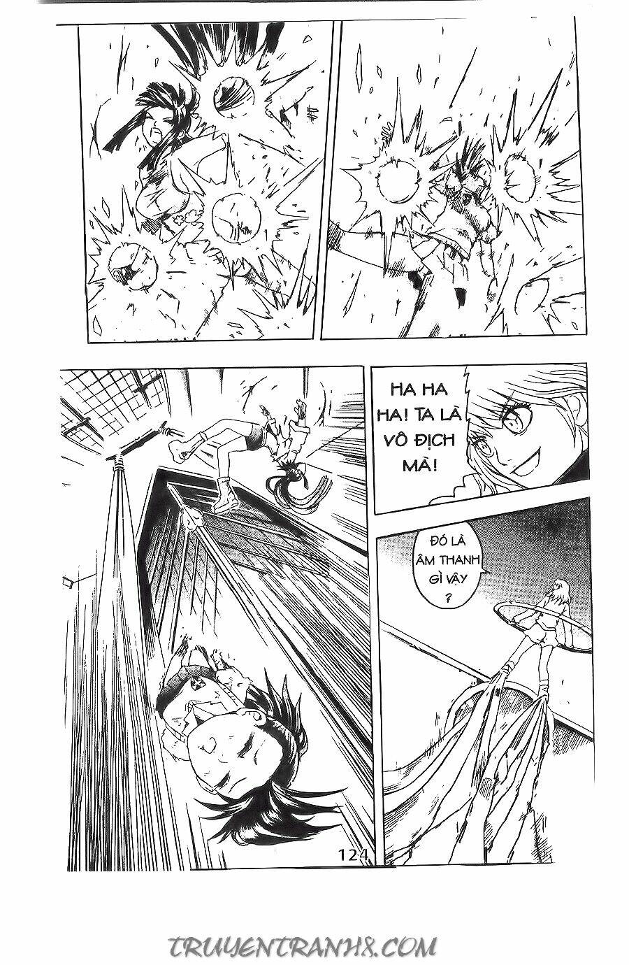 binlang chapter 4 21