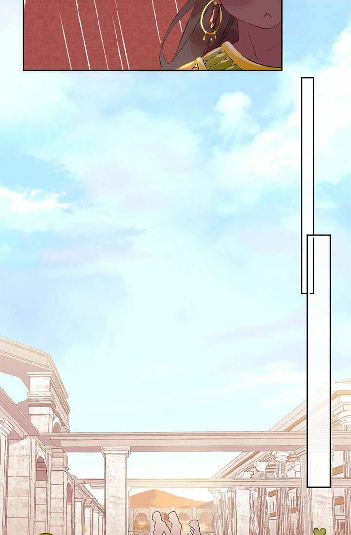 một ngày nọ tôi nhặt được một chú rồng chapter 11 17