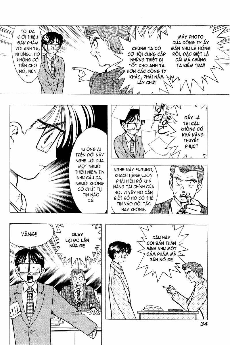 yume de aetara chapter 50 5