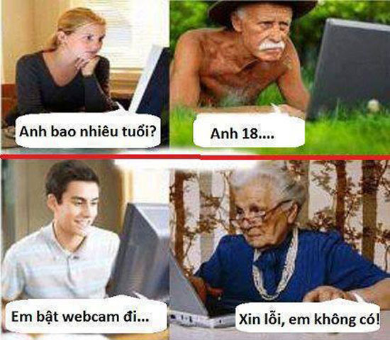 just troll chapter 25 29