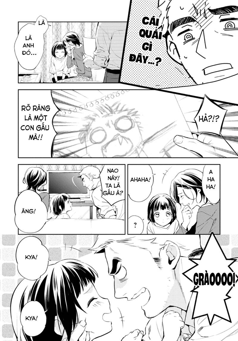 shinrei tantei yakumo - thám tử tâm linh season 1 chapter 55 18