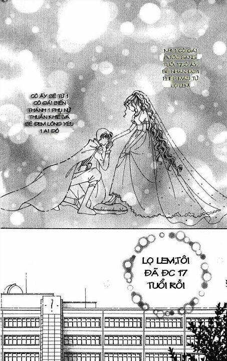 17-oneshot chapter 1 8