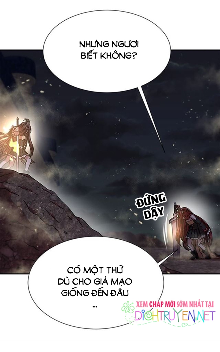 con gái bảo bối của ma vương chapter 54 32