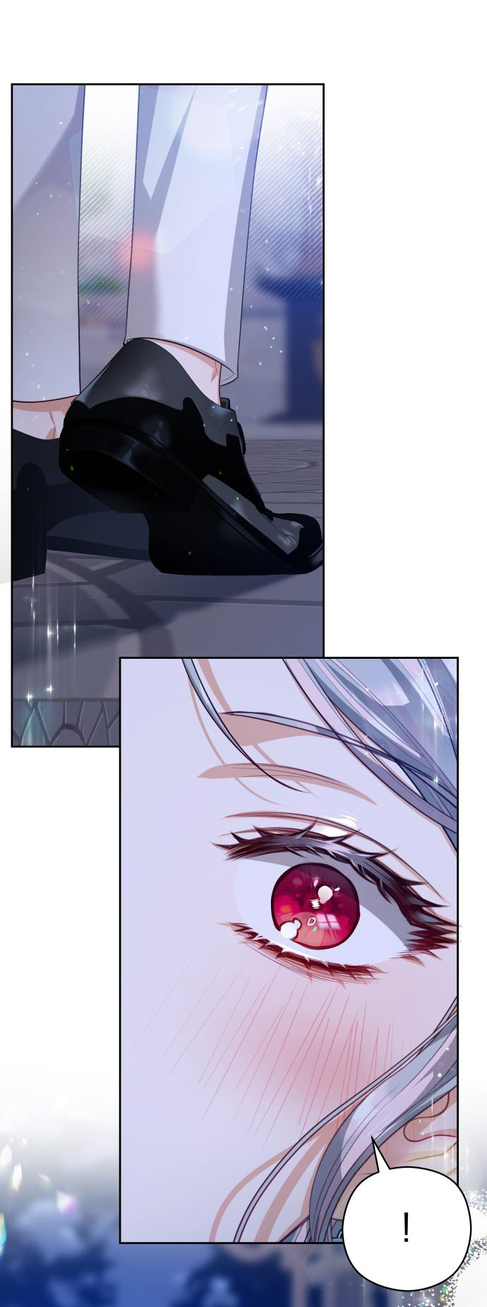 lưỡi dao nơi đầu môi chapter 60.1 7