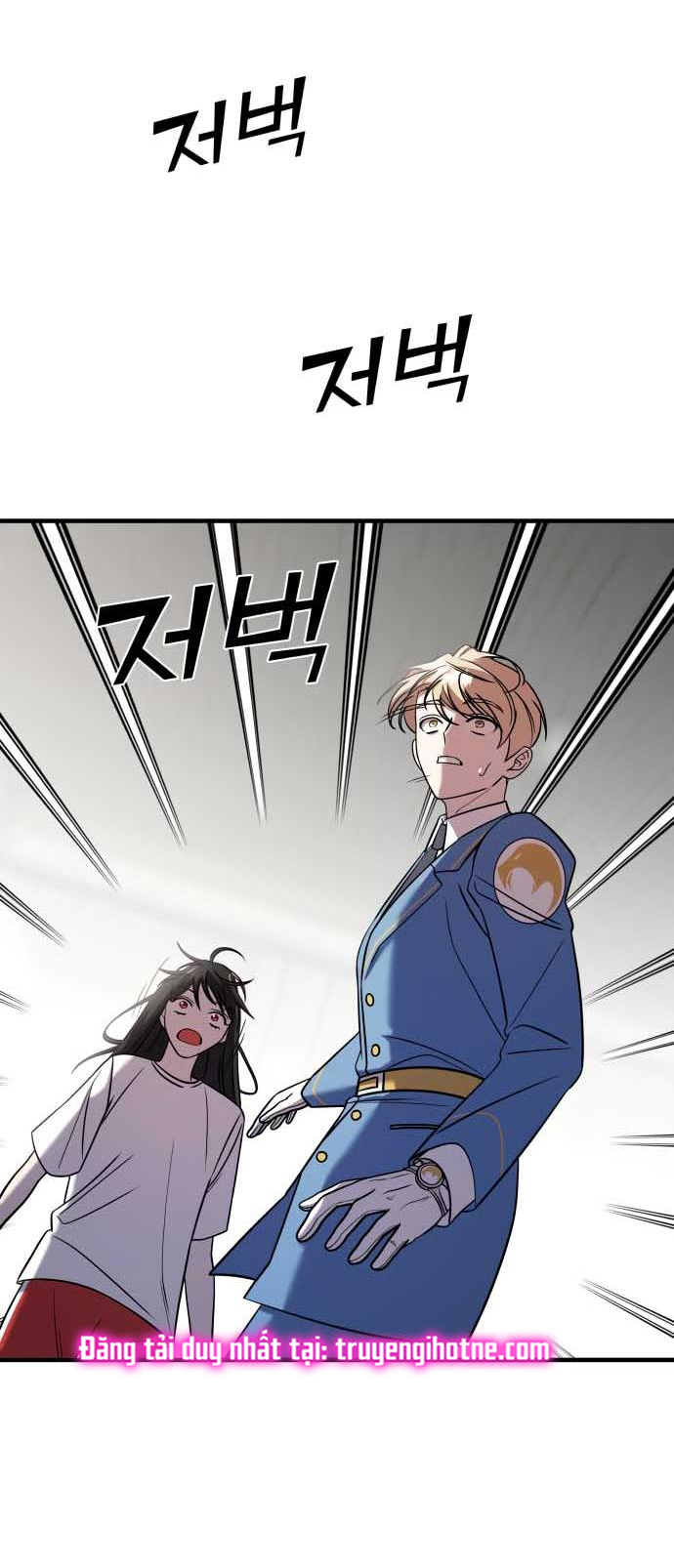phản diện thuần túy chapter 46.1 25
