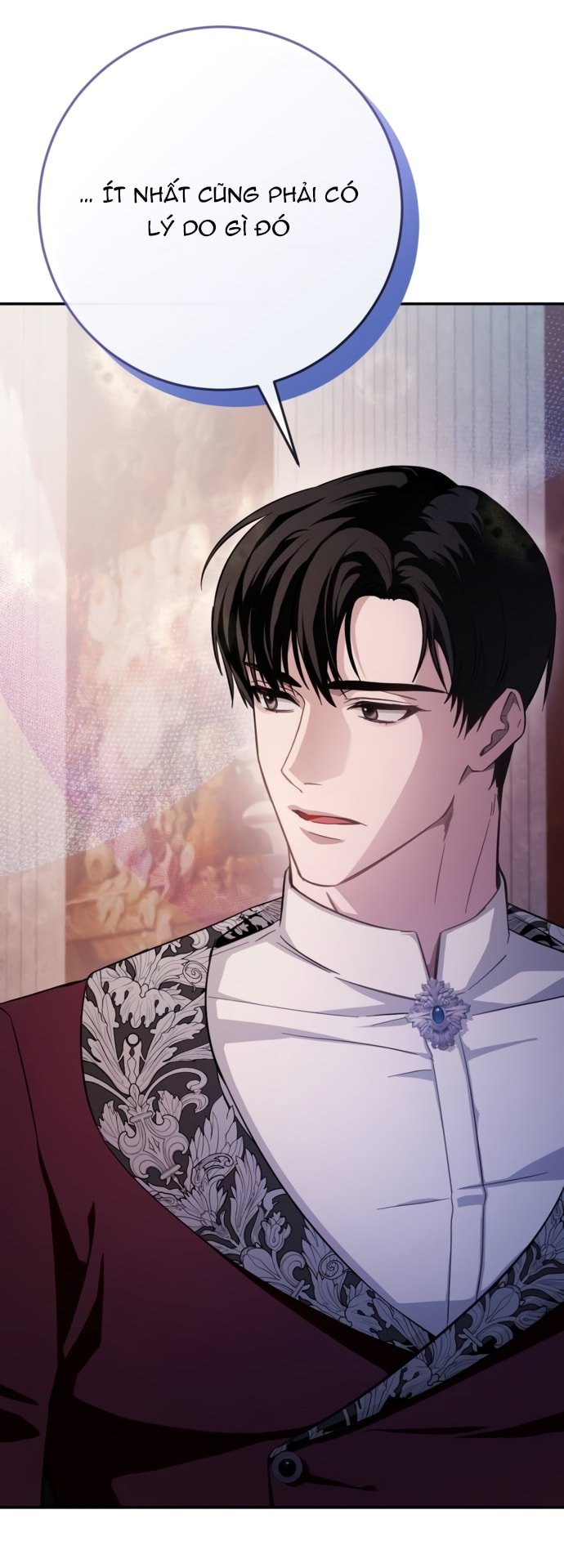 phía sau nụ cười của nàng công chúa sống sót chapter 17.2 97