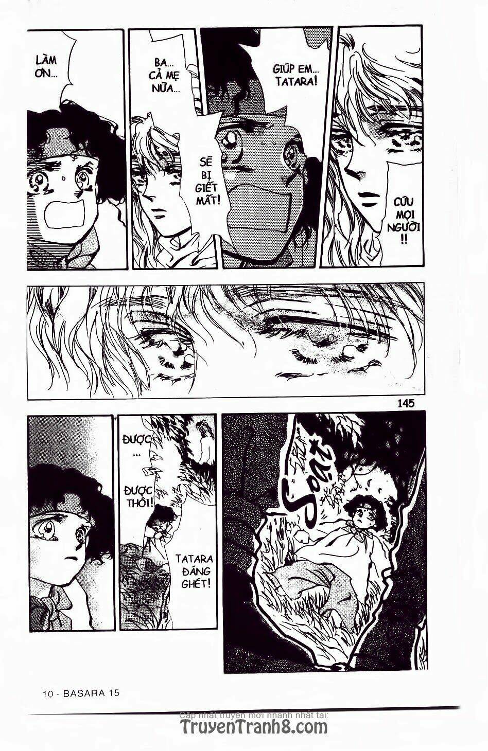 đứa con số phận chapter 56.2 11