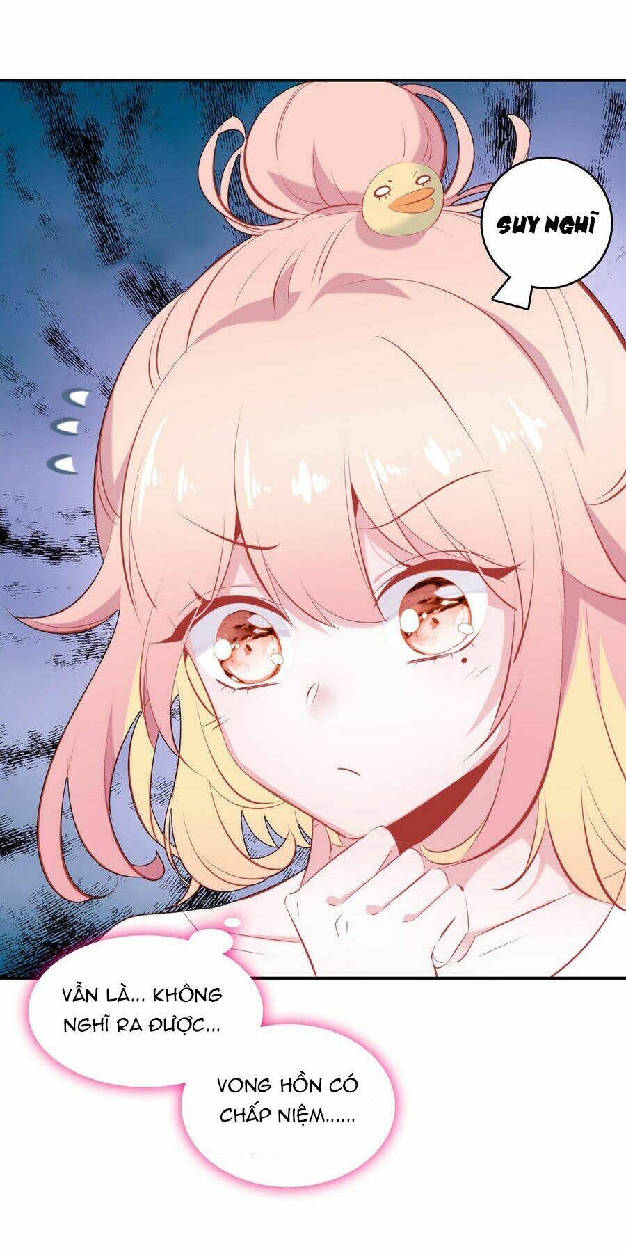 luyến ái khoái đệ chapter 2 25