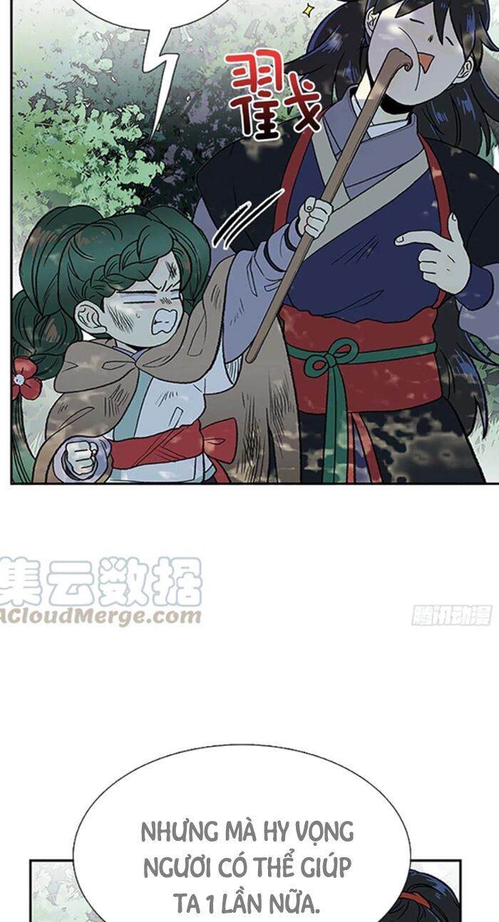 học sĩ tái sinh chapter 159 33