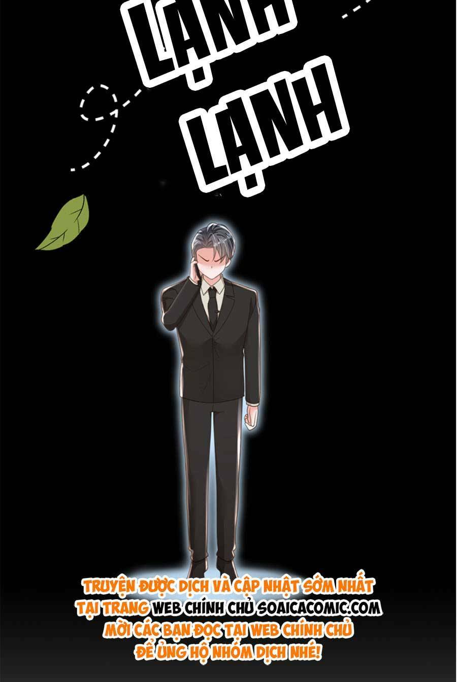 ác ma thì thầm chapter 175 30