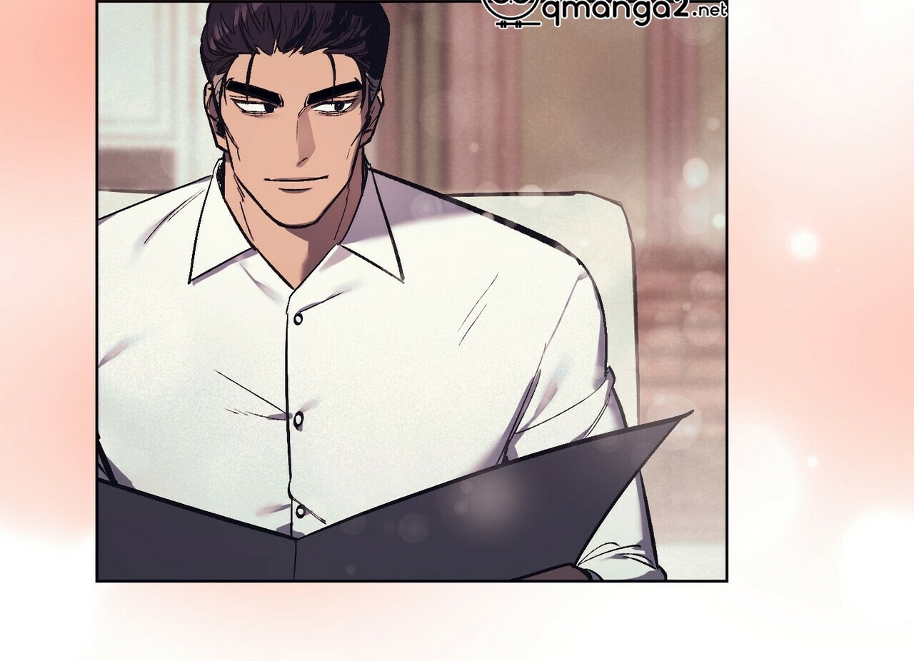 chàng dâu nhà họ kang chapter 5 115