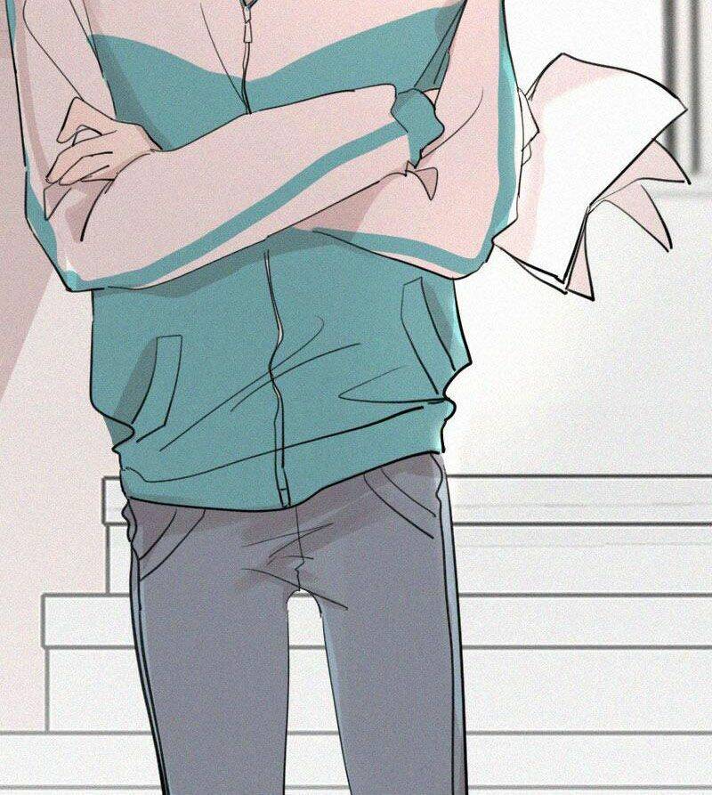 câu chuyện về cậu và tôi chapter 53 48