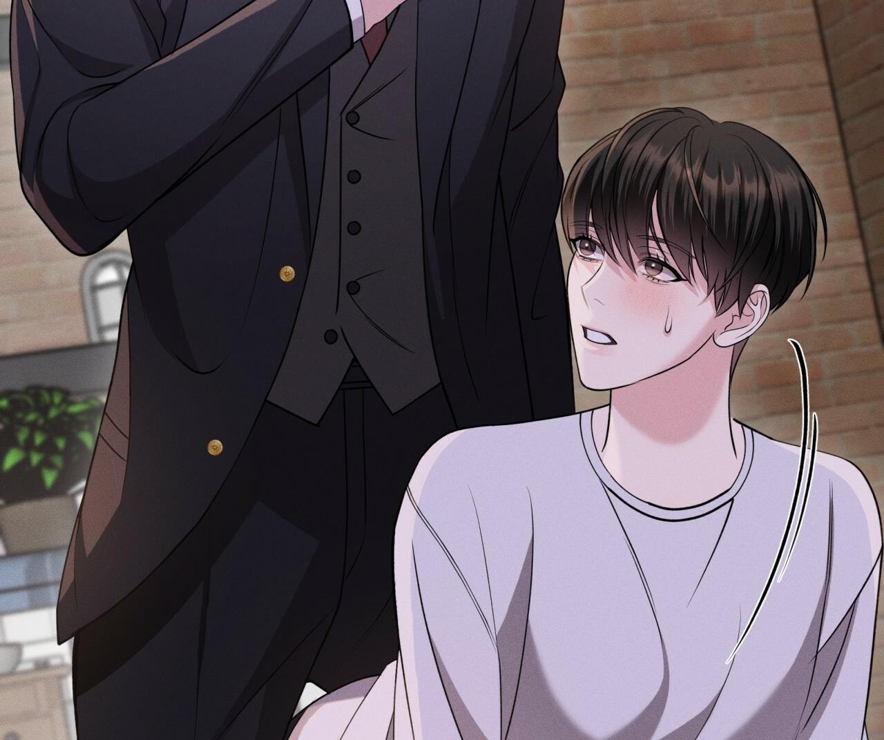 luân đôn trong màn đêm chapter 1 113