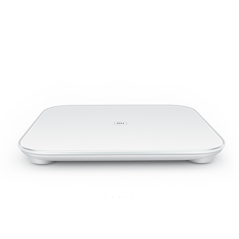 Cân sức khỏe thông minh Xiaomi