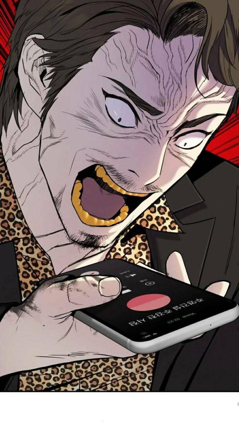 đặc vụ kim chapter 9.1 104