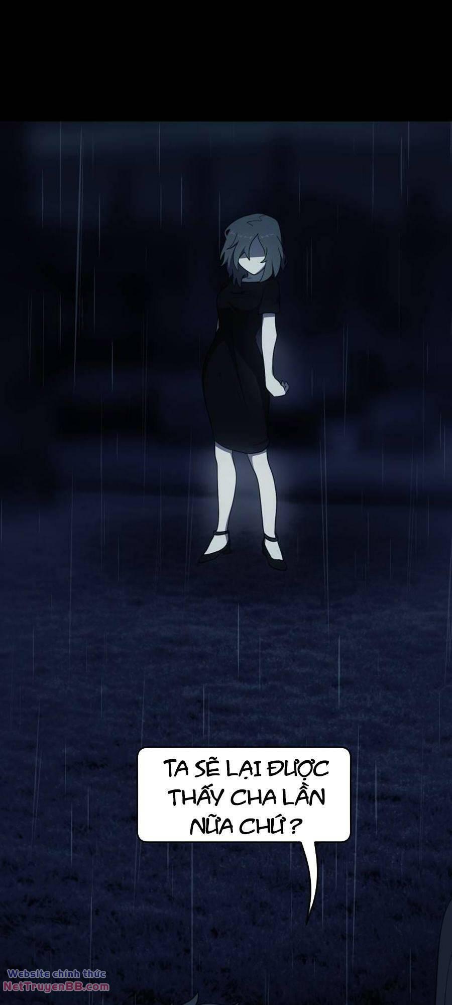 tử thần chapter 115 96