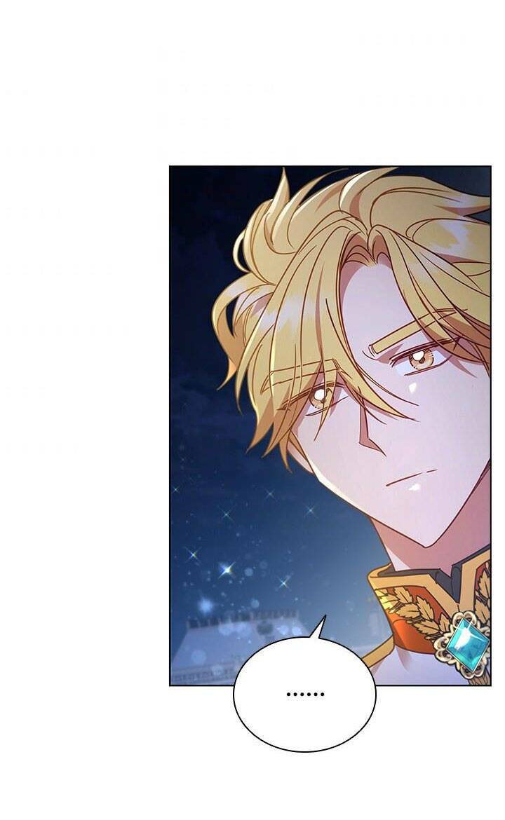 tôi đã ly hôn nhưng lại trở thành tài phiệt chapter 18.2 28