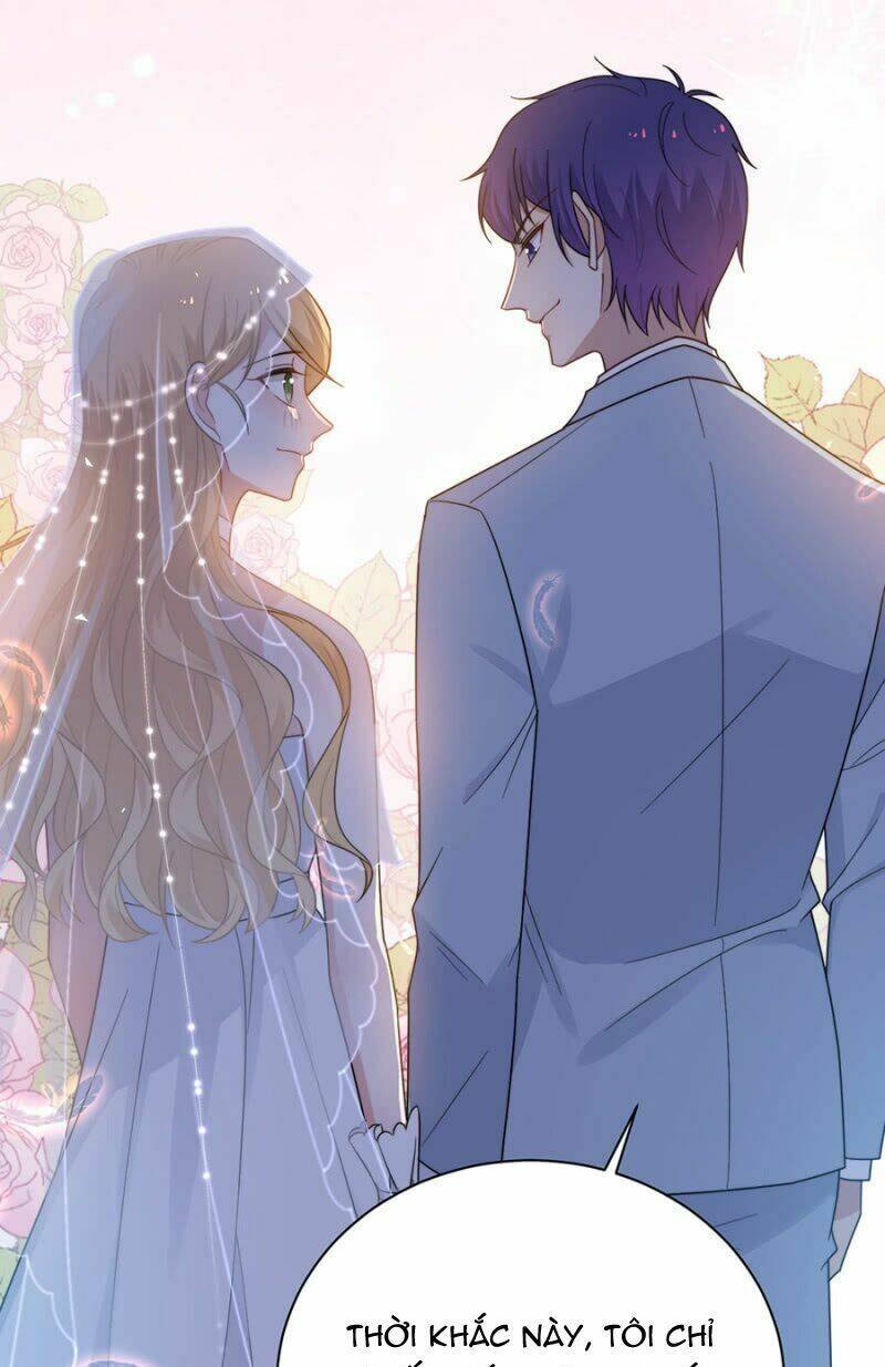 ma lạt thiên kim đẩu ác thiếu chapter 210 7