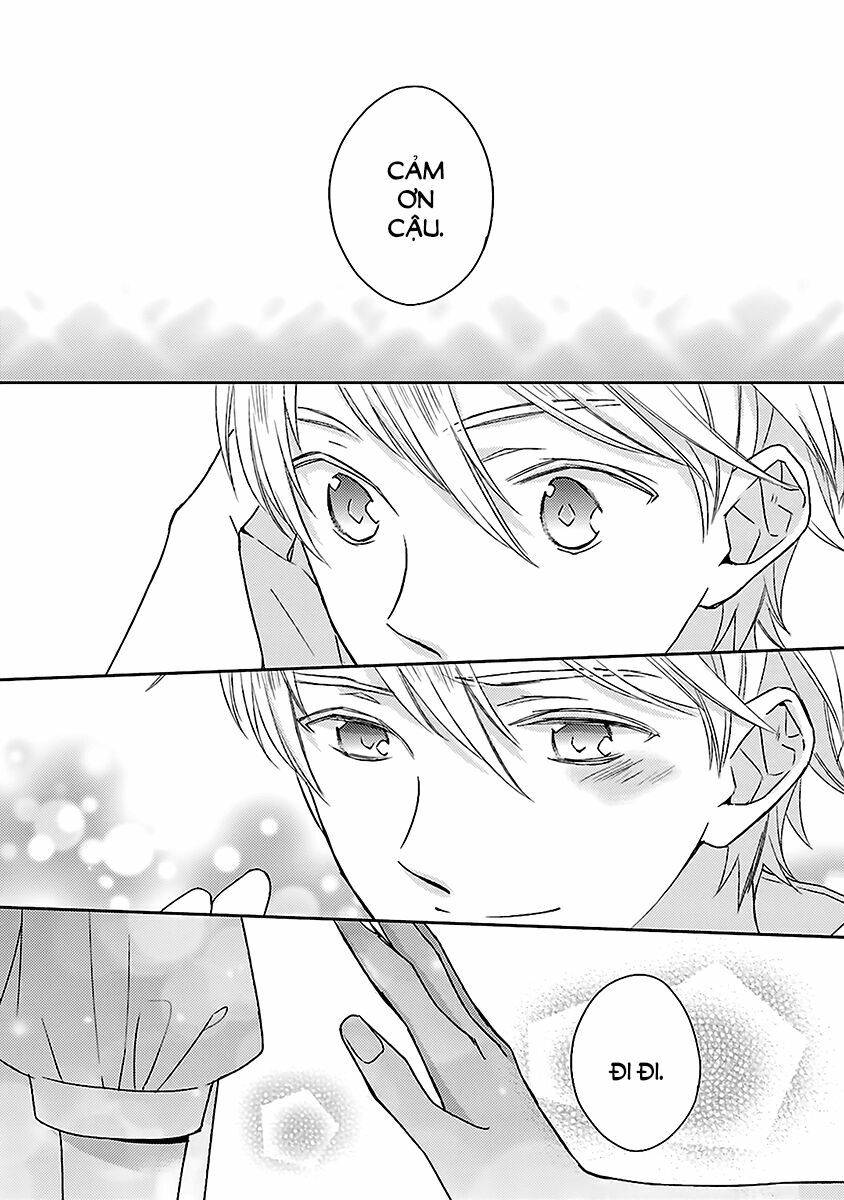 not entirely a father-daughter relationship chapter 13 29