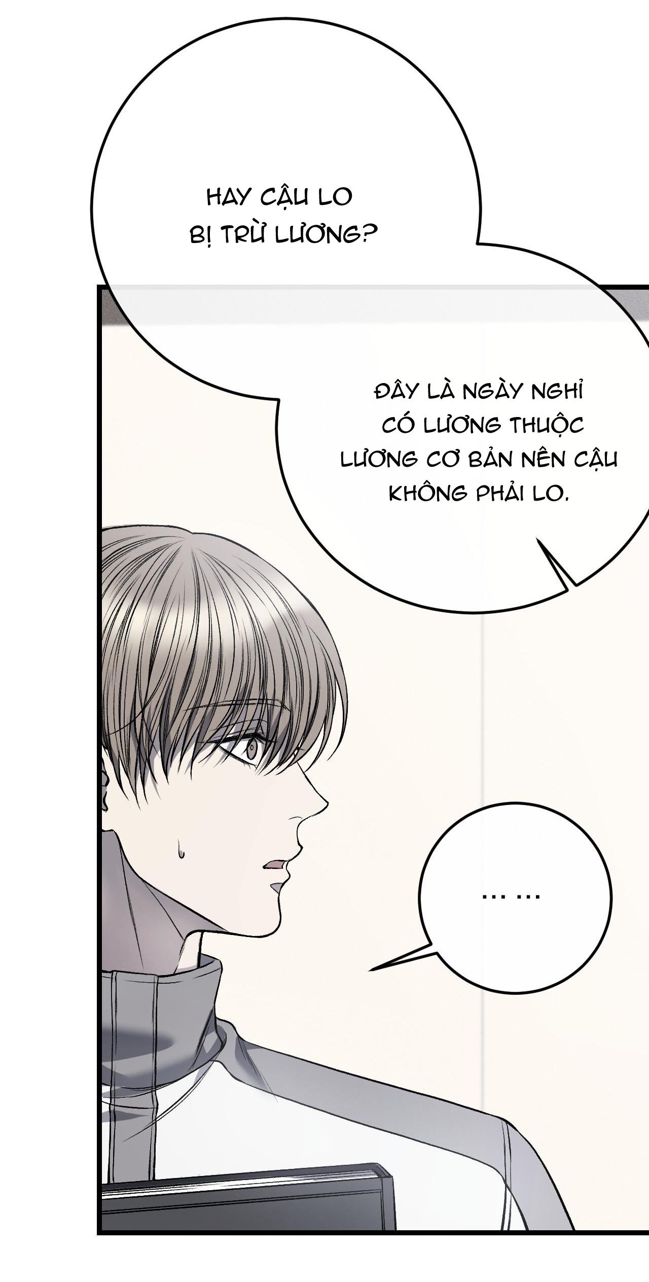 xx đê tiện chapter 5 5