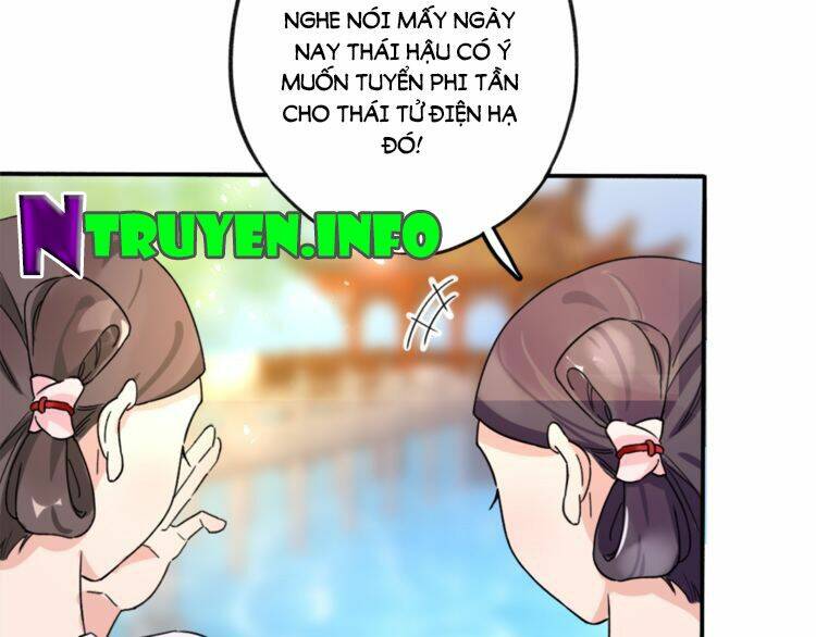 hoa nhan sách chapter 2.1 9