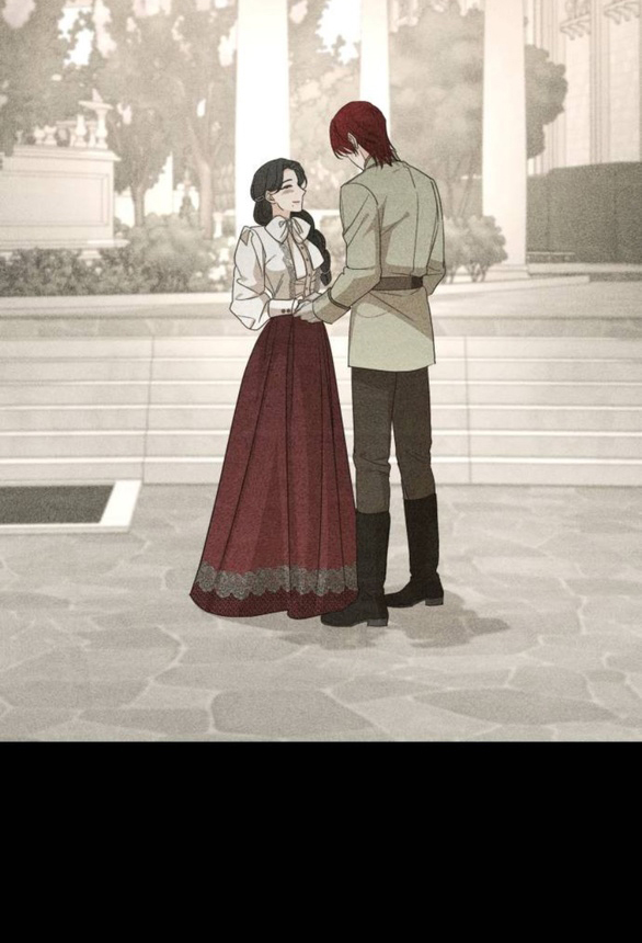 gia đình chồng bị ám ảnh bởi tôi chapter 110.2 14