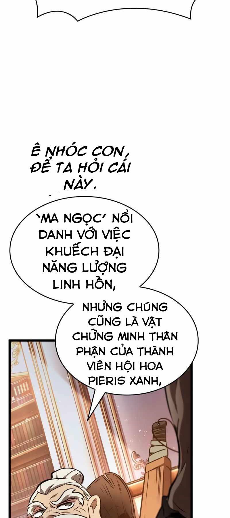 thế giới hậu tận thế chapter 22 76