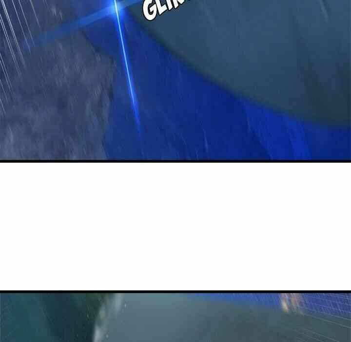 triệu hồi đến thế giới fantasy chapter 33 16