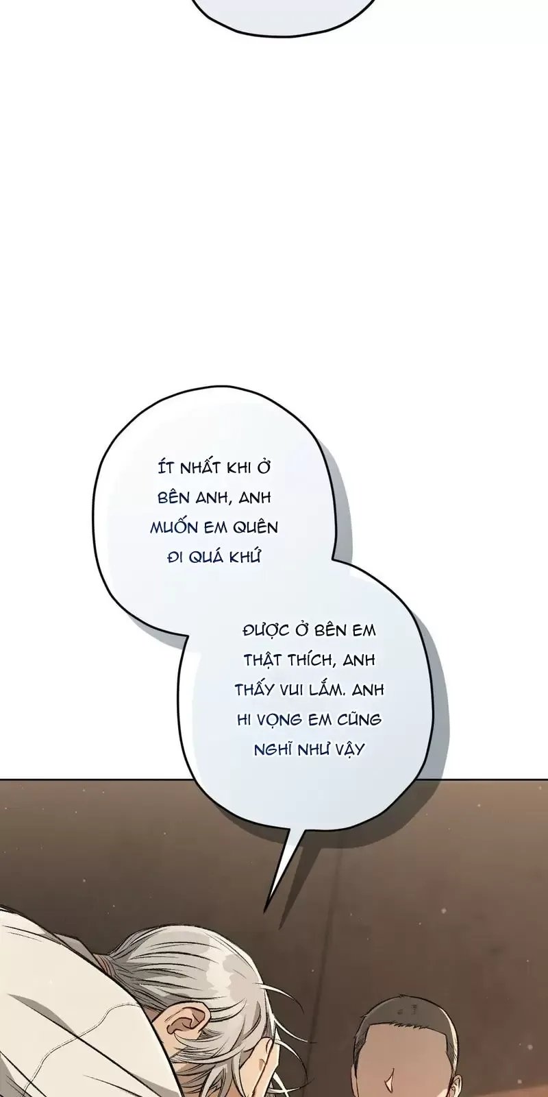 liveta chapter 68 55