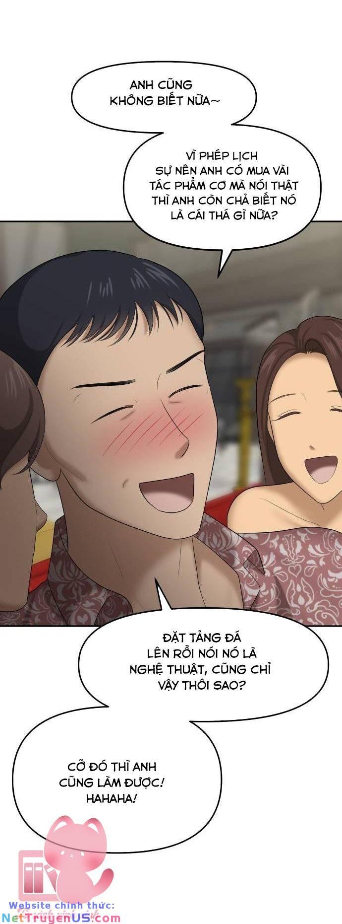 chị em tranh đấu chapter 29 102