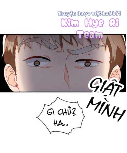 prince maker chapter 7 33