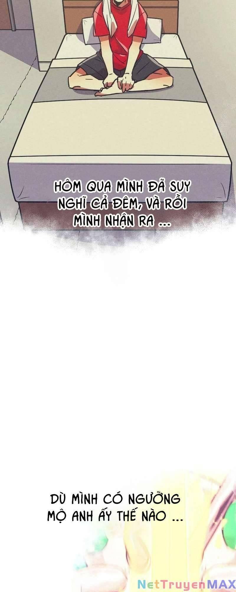 Huyết Thánh Cứu Thế Chủ~ Ta Chỉ Cần 0.0000001% Đã Trở Thành Vô Địch chapter 25 58